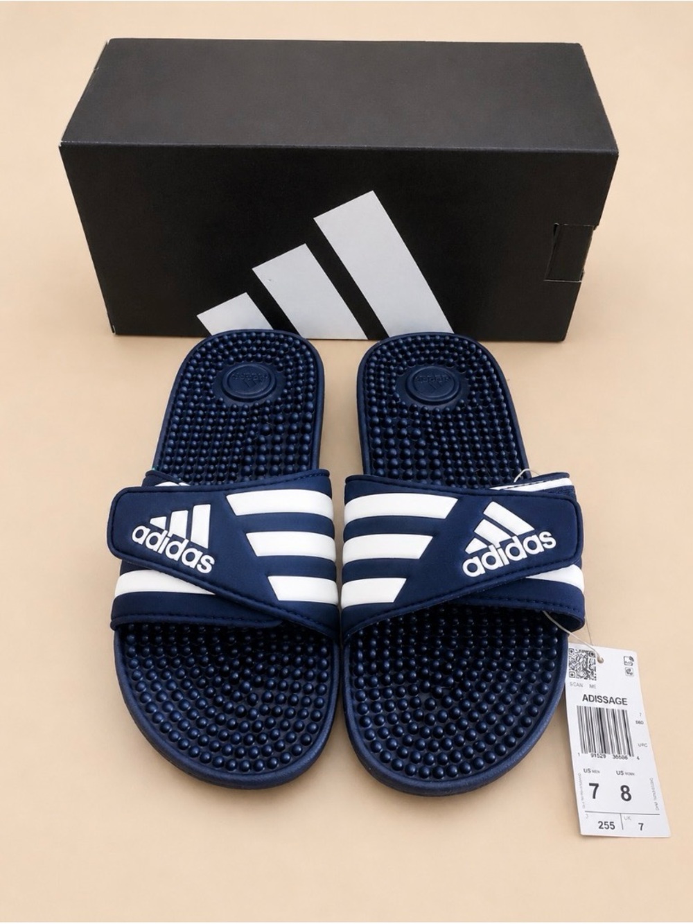 Kids Shoes Subcategory